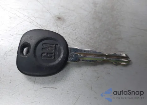 2008 Chevrolet Silverado 1500 Work Truck z USA, uszkodzony, nr VIN 1GCEC14X48Z211476